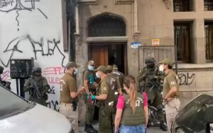 Noticias Chile | Informadorchile