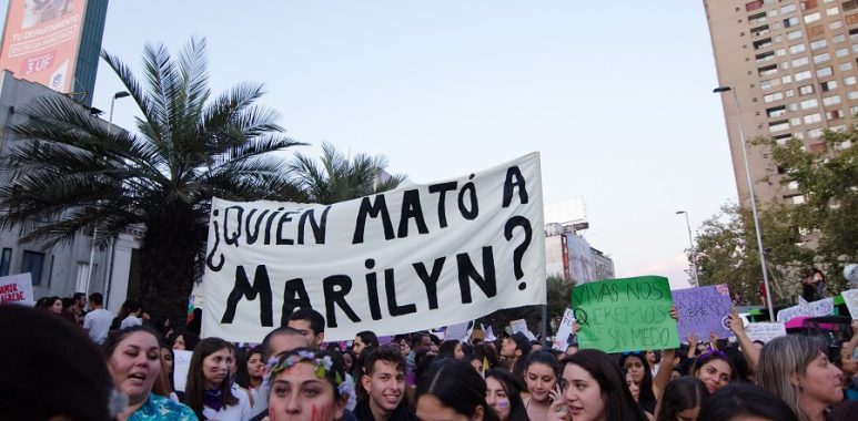 Noticias Chile | Informadorchile