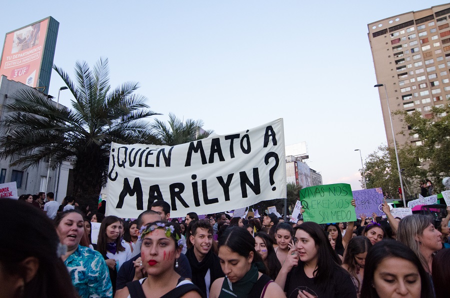 Noticias Chile | Informadorchile
