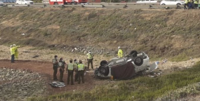 Noticias Chile | Informadorchile