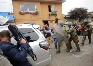 Noticias Chile | Informadorchile