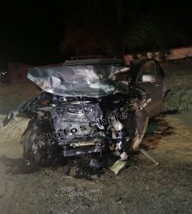 Noticias Chile | Informadorchile