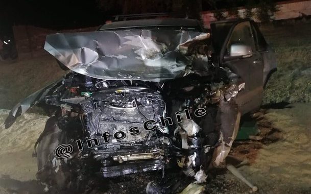 Noticias Chile | Informadorchile