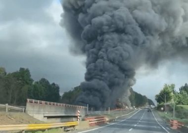 Noticias Chile | Informadorchile