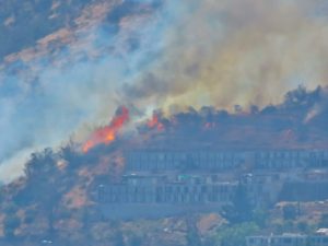 Noticias Chile | Informadorchile