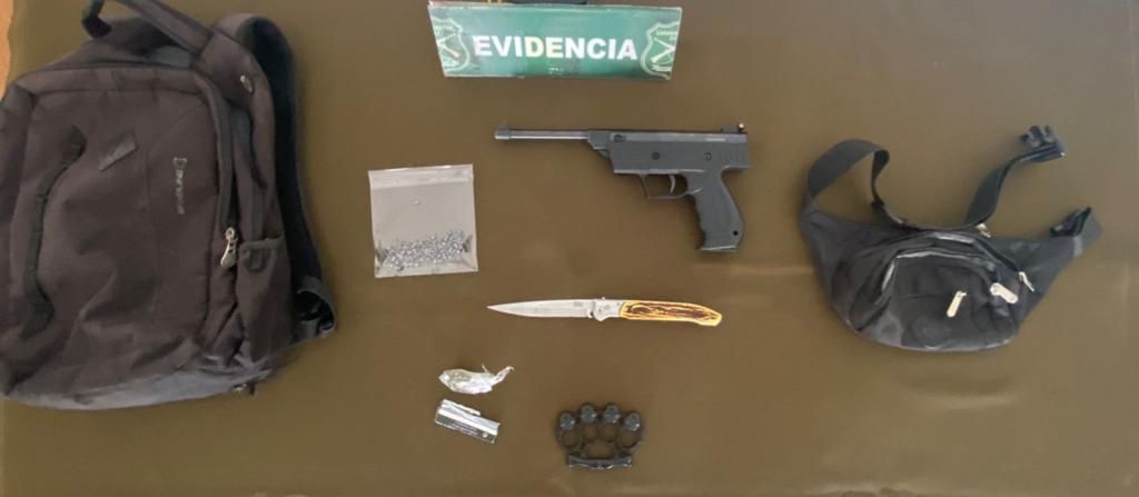 Noticias Chile | Informadorchile