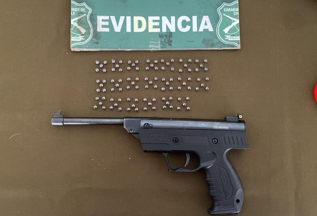 Noticias Chile | Informadorchile