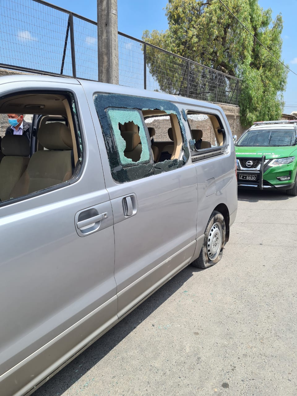 Noticias Chile | Informadorchile