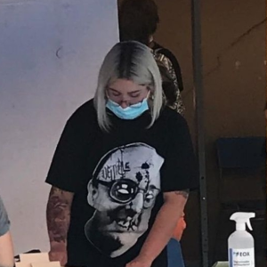 Noticias Chile | Informadorchile 