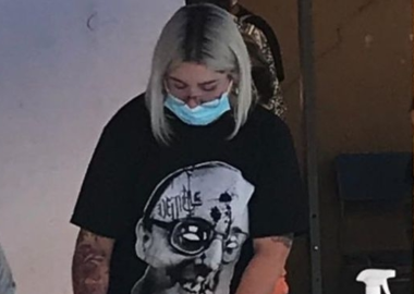 Noticias Chile | Informadorchile