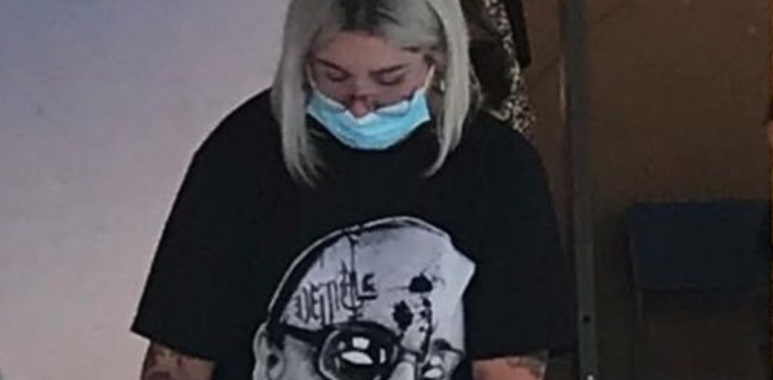 Noticias Chile | Informadorchile