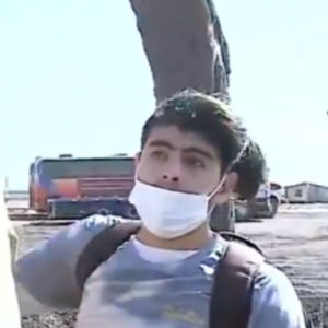 Noticias Chile | Informadorchile