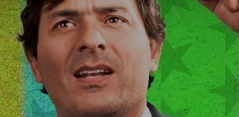 Noticias Chile | Informadorchile