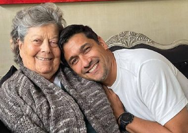 Noticias Chile | Informadorchile