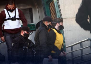 Noticias Chile | Informadorchile