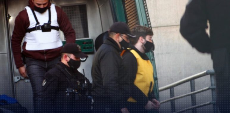 Noticias Chile | Informadorchile