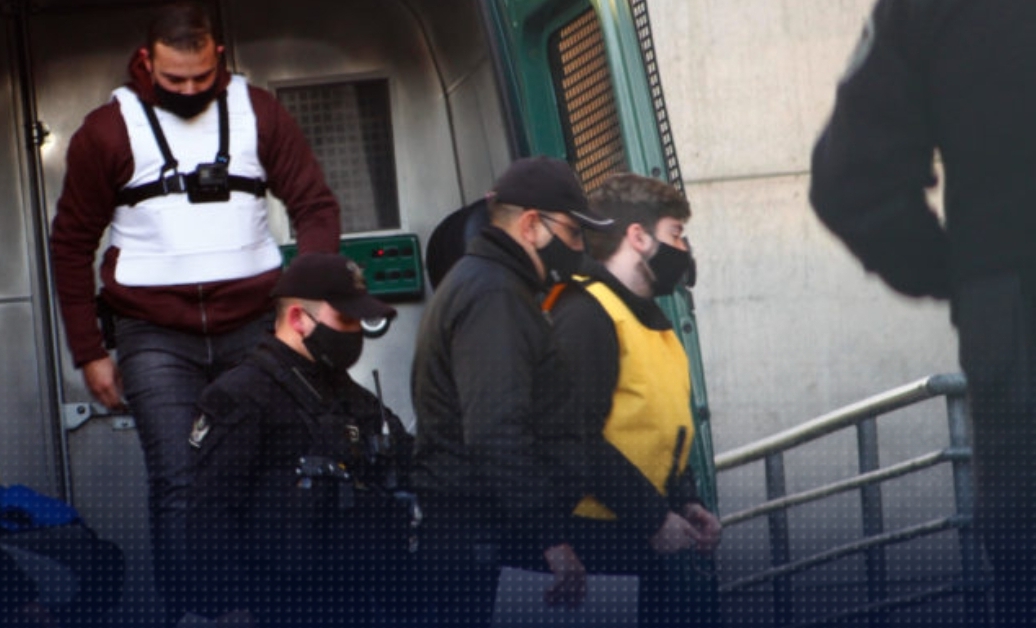 Noticias Chile | Informadorchile