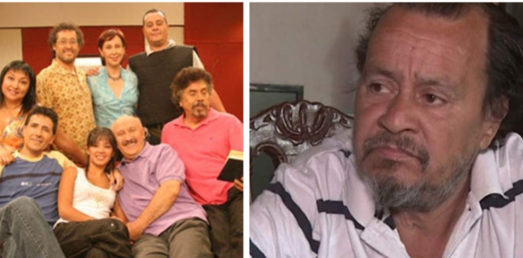 Noticias Chile | Informadorchile