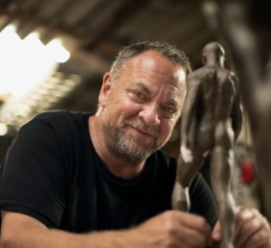 Noticias Chile | Informadorchile