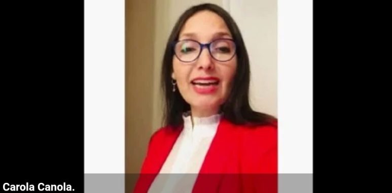 Noticias Chile | Informadorchile