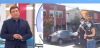 Noticias Chile | Informadorchile