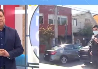 Noticias Chile | Informadorchile