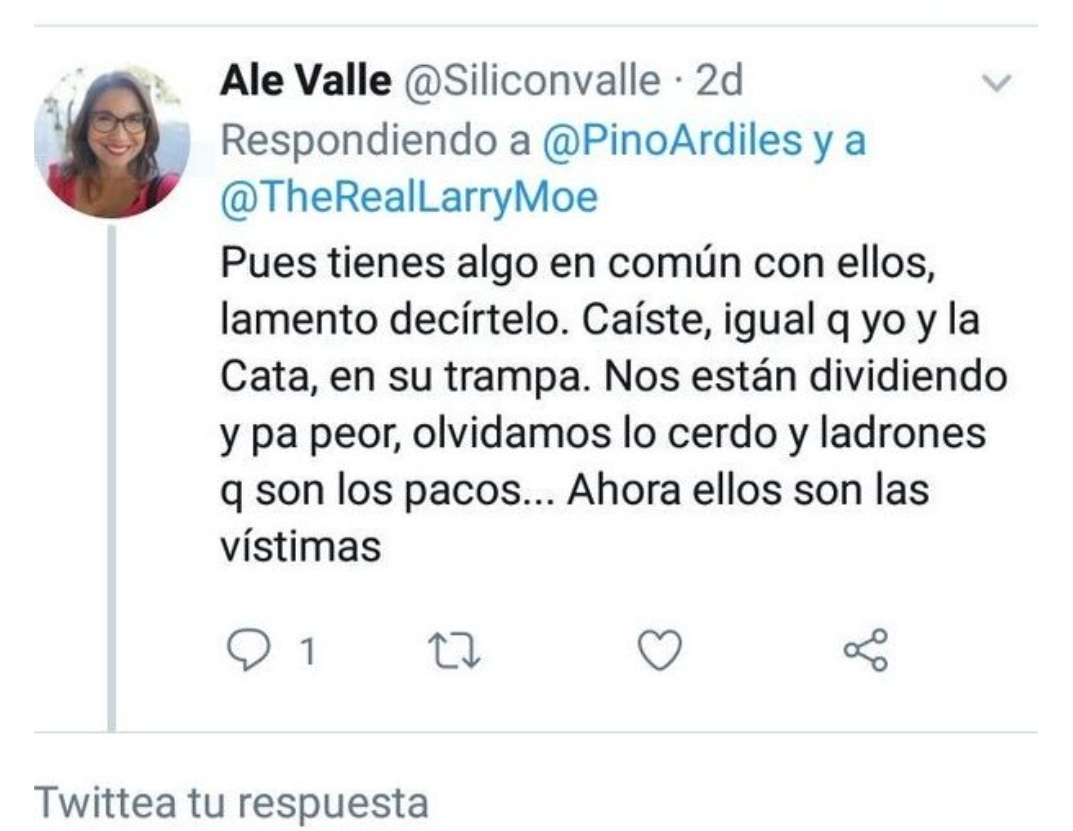 Noticias Chile | Informadorchile