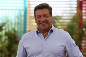 Noticias Chile | Informadorchile