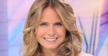 Noticias Chile | Informadorchile