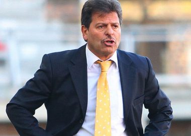 Noticias Chile | Informadorchile