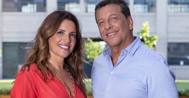 Noticias Chile | Informadorchile