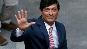 Noticias Chile | Informadorchile