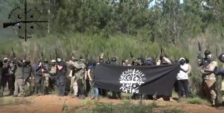 Noticias Chile | Informadorchile