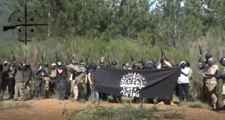 Noticias Chile | Informadorchile