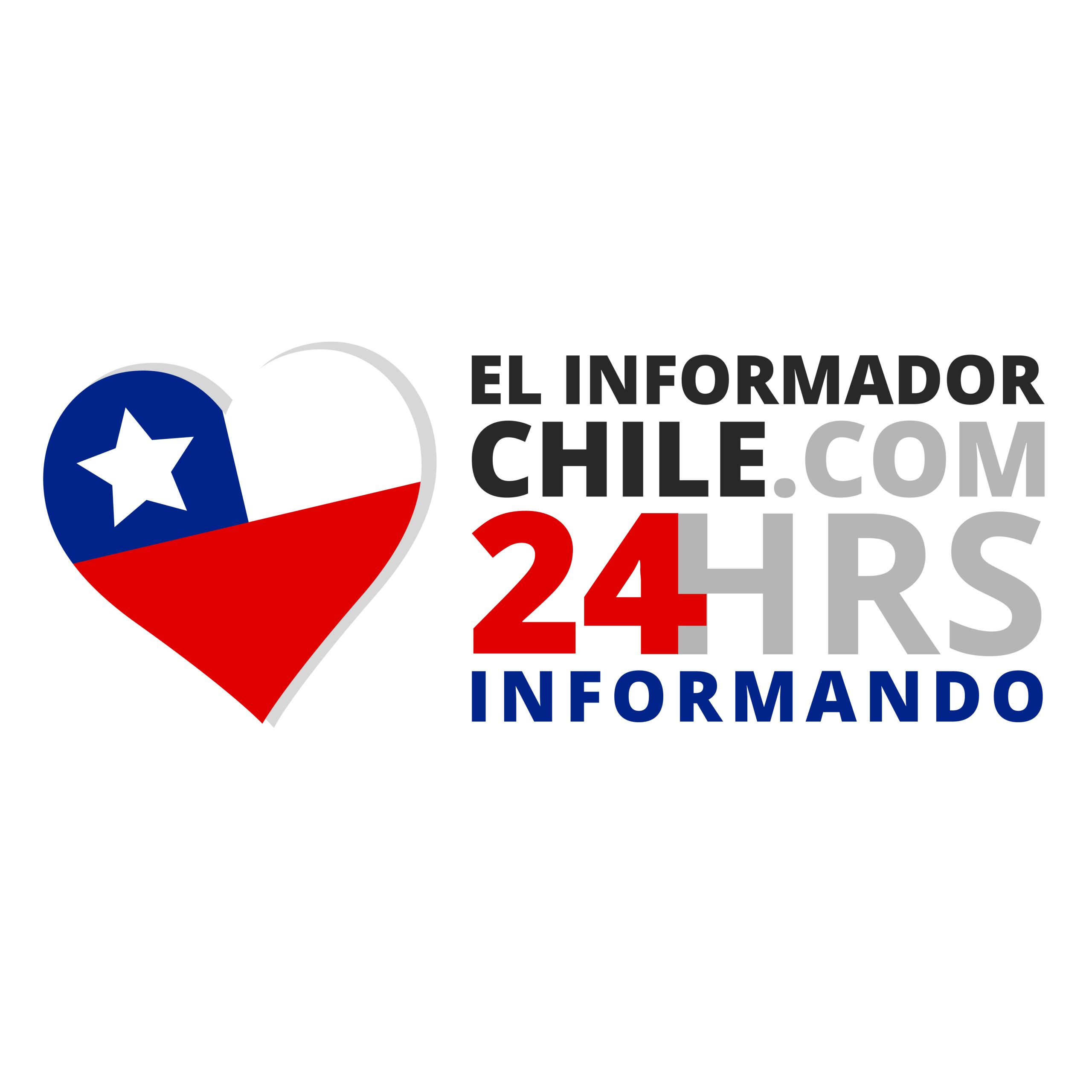 Noticias Chile | Informadorchile |  
