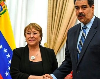 Noticias Chile | Informadorchile