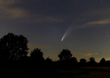 Noticias Chile | Informadorchile