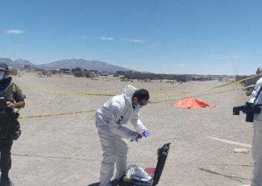 Noticias Chile | Informadorchile