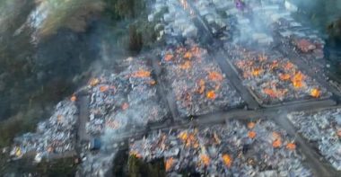 Noticias Chile | Informadorchile