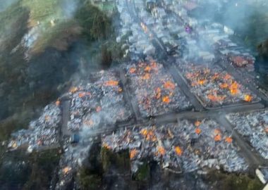 Noticias Chile | Informadorchile