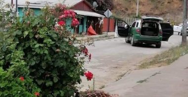 Noticias Chile | Informadorchile