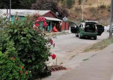 Noticias Chile | Informadorchile