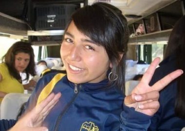 Noticias Chile | Informadorchile