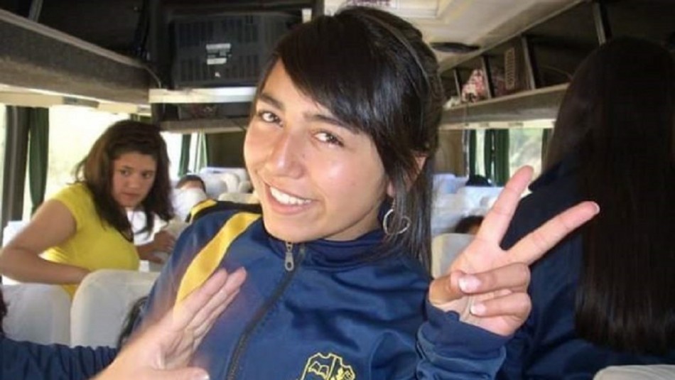 Noticias Chile | Informadorchile