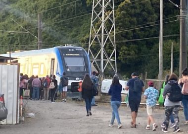 Noticias Chile | Informadorchile