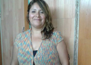 Noticias Chile | Informadorchile