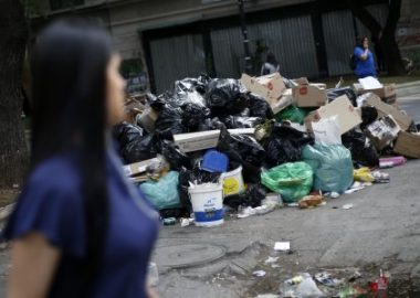 Noticias Chile | Informadorchile