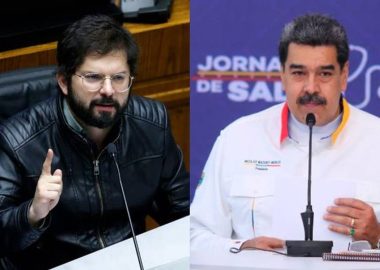 Noticias Chile | Informadorchile