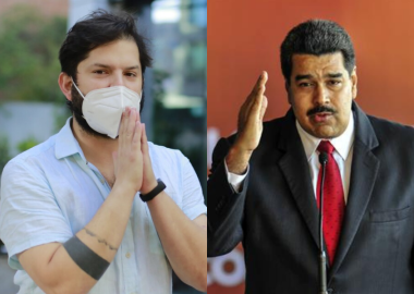 Noticias Chile | Informadorchile