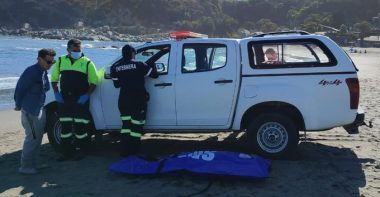 Noticias Chile | Informadorchile